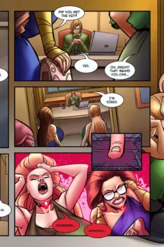 Beyond Rubies – Issue 11_Sayfa_12