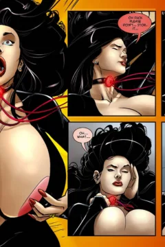 Beyond Rubies – Issue 12_Sayfa_06