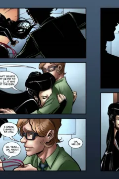 Beyond Rubies – Issue 12_Sayfa_07