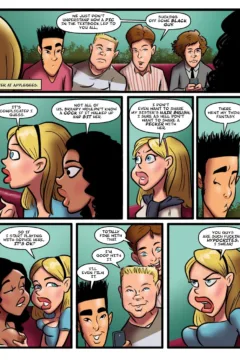 Black Cock Institute- John Persons (12)