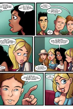 Black Cock Institute- John Persons (13)