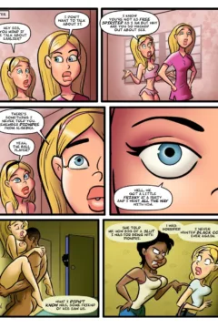 Black Cock Institute- John Persons (17)