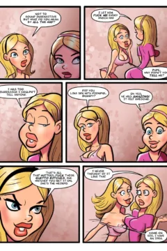 Black Cock Institute- John Persons (18)