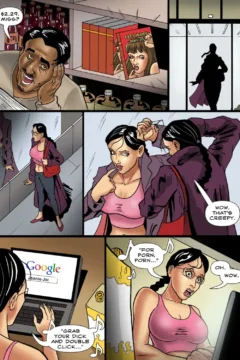 checkered_past-i01-03