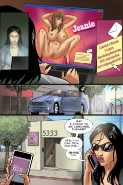 checkered_past-i01-07