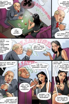 checkered_past-i01-08