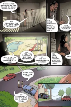 checkered_past-i01-12