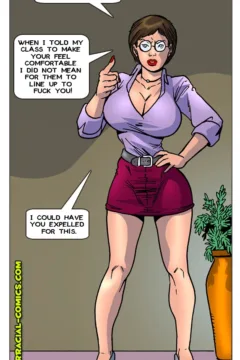 Interracial- Welcome to Sweden (31)