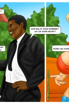 Modern Stepfather (13)