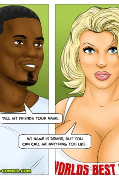 Modern Stepfather 3 (6)