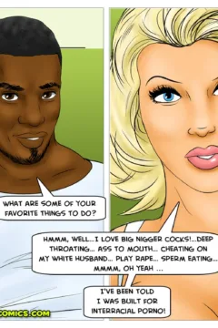 Modern Stepfather 3 (7)