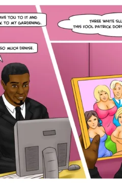 Modern Stepfather (7)