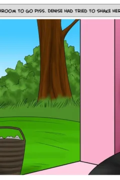 Modern Stepfather (8)