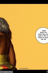 Ms Jiggles 3D – Part 4- Duke Honey0015