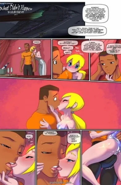 Ays N Skippee- Fred Perry0001 (xyz cover)