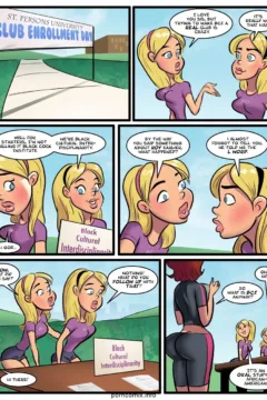 Black Cock Institute 2- John Persons0003