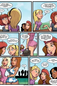 Black Cock Institute 2- John Persons0004