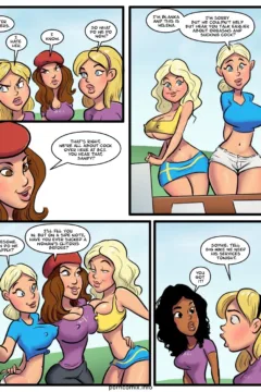 Black Cock Institute 2- John Persons0007