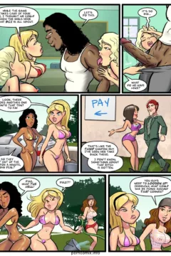 Black Cock Institute 2- John Persons0016