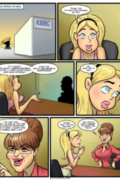 Black Cock Institute 2- John Persons0023