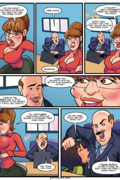 Black Cock Institute 2- John Persons0025