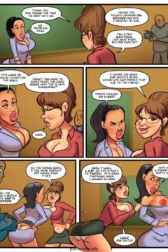 Black Cock Institute 2- John Persons0027