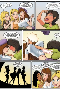 Black Cock Institute 2- John Persons0040