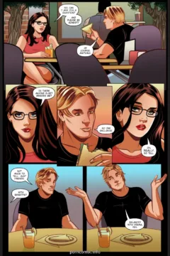 Canadian Girlfriend 02- MCC0012