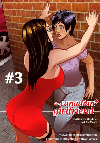 MCC- Canadian Girlfriend 03