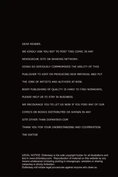 Fansadox Collection – 327 – Red Riding Hood_0003