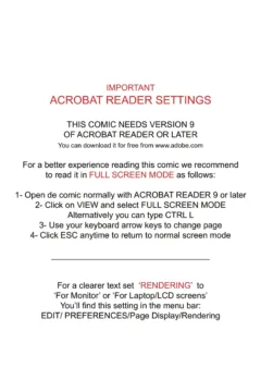 Fansadox Collection – 327 – Red Riding Hood_0005