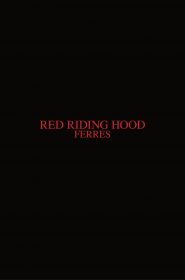 Fansadox Collection - 327 - Red Riding Hood_0006