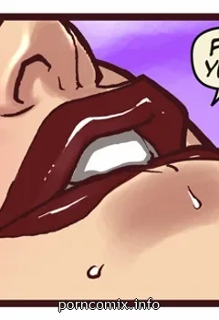 Seth and Repree Outcast Night – Legio0050