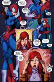 Spider-Man Indigo Allure (5)