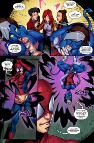 Spider-Man Indigo Allure (6)