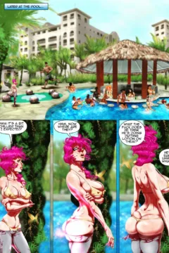 ZZZ- The Right Size0013