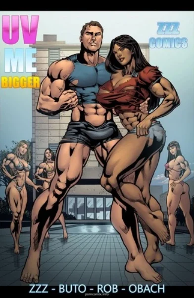 ZZZ- UV ME Bigger0001 (xyz cover)