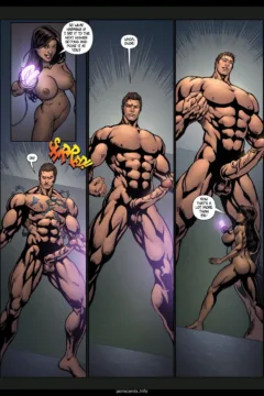 ZZZ- UV ME Bigger0017