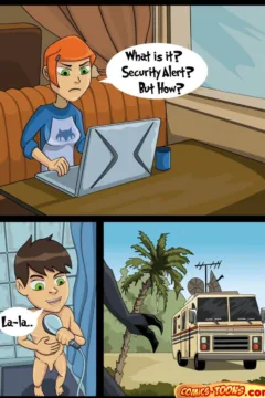 ZZZ- UV ME Bigger0033