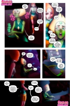 Star Wars- Space Slut (17)