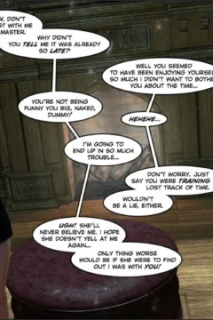 Auditor Of Reality – Legacy Episode 170026