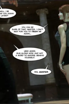 Auditor Of Reality – Legacy Episode 170027