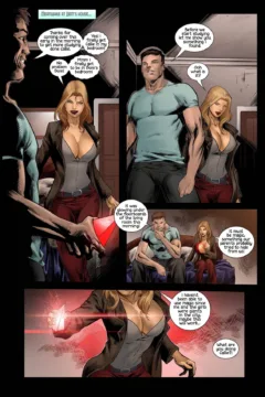 Growing Circle 3_0006