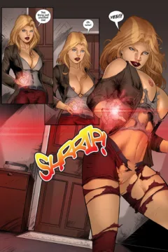 Growing Circle 3_0008