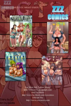 Growing Circle 3_0023