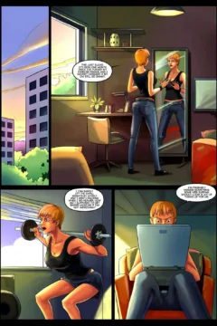 MuscleFan- The Redd Effect0003