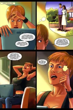 MuscleFan- The Redd Effect0004