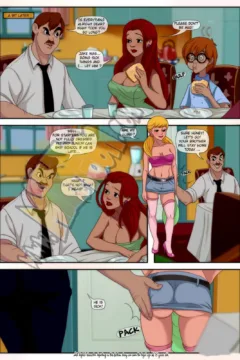 Milftoon—The-Milftoons—Ch1—14