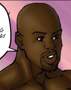 Annabelle’s New Life (17)