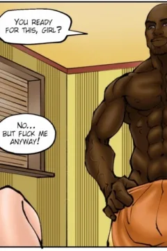 Annabelle’s New Life (22)